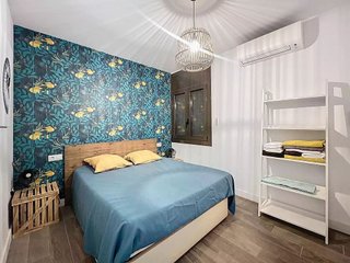 Piso en venta en Empuriabrava en Castelló d´Empúries