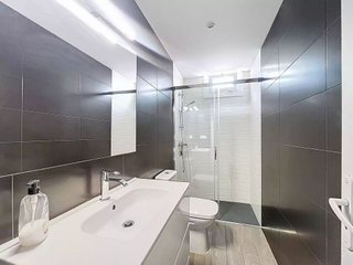 Piso en venta en Empuriabrava en Castelló d´Empúries