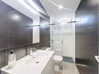Piso en venta en Empuriabrava en Castelló d´Empúries