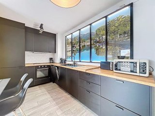 Piso en venta en Empuriabrava en Castelló d´Empúries
