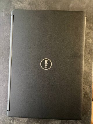 Portátil Dell Latitude E5480 | i5-6300U