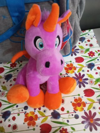 Lote regalo bebé: peluche, ropa y manta