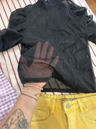 Pack Ropa Verano: Vestidos, faldas, camisetas