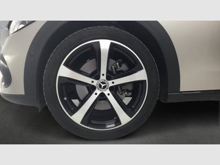 Mercedes-Benz Clase C 2025