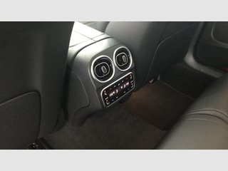 Mercedes-Benz Clase C 2025