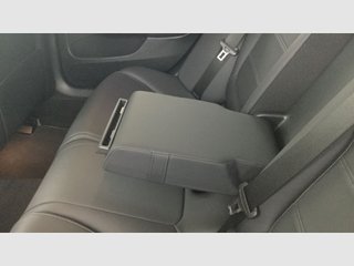 Mercedes-Benz Clase C 2025