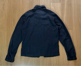 Chaqueta de hombre de G-Star Raw (M)