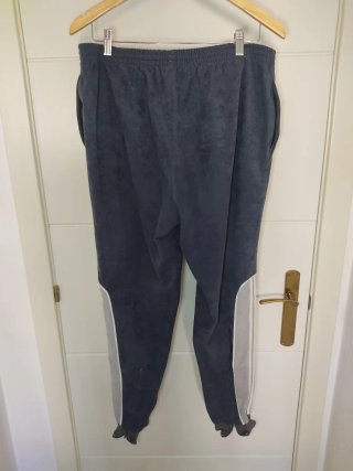 Pantalones Adidas Chándal Talla L