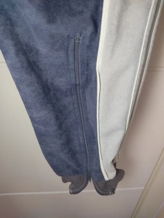 Pantalones Adidas Chándal Talla L
