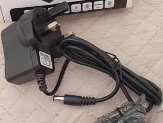 Convertitore Mini HDMI a SDI 3G