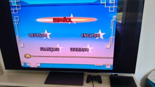 Pack PS2 + 4 juegos (NO VENDO POR SEPARADO)