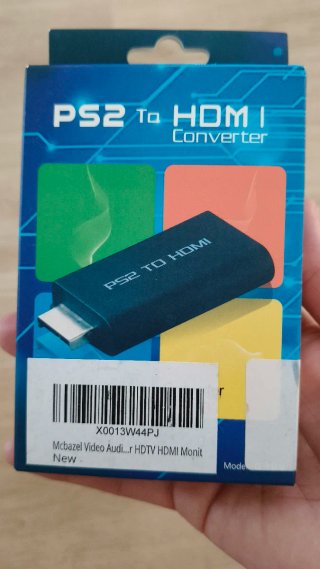 Pack PS2 + 4 juegos (NO VENDO POR SEPARADO)