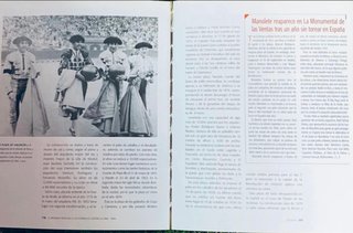 Libro 1946