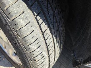 SsangYong Kyron 2.0Xdi 141 automático 4WD