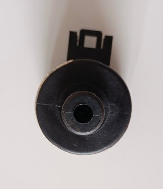 Pressostato per caldaia Saunier Duval ISOFAST F28 E