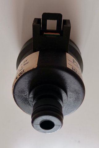 Pressostato per caldaia Saunier Duval ISOFAST F28 E