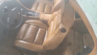 Porsche 928 1978