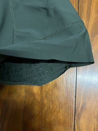 Bibshort Ciclismo GSport Aero Tamanho L