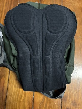 Bibshort Ciclismo GSport Aero Tamanho L