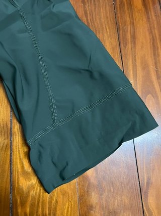 Bibshort Ciclismo GSport Aero Tamanho L