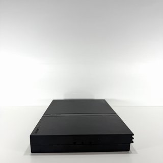 Playstation 2 Legge tutto Jap Pal Ntsc Cavi