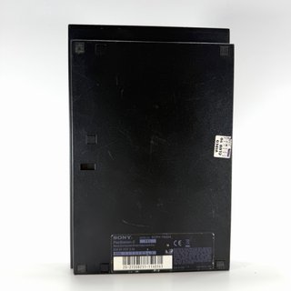 Playstation 2 Legge tutto Jap Pal Ntsc Cavi