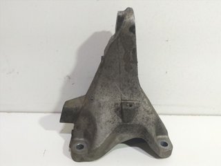 SOPORTE MOTOR 13807410
