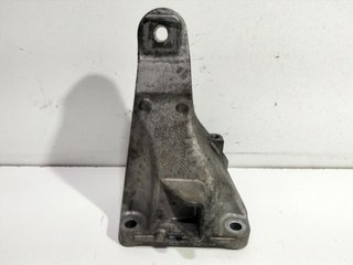 SOPORTE MOTOR 13807410