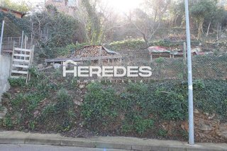 Terreno en venta en Torrelles de Llobregat