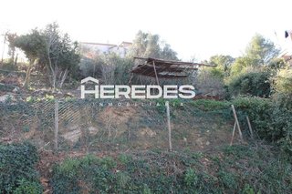 Terreno en venta en Torrelles de Llobregat