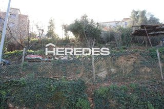 Terreno en venta en Torrelles de Llobregat