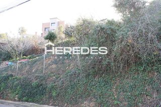 Terreno en venta en Torrelles de Llobregat