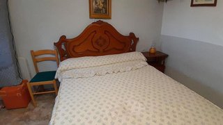 Casa rural en venta en Yecla