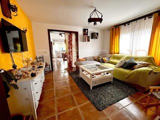 Chalet en venta en Guadalix de la Sierra