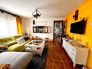 Chalet en venta en Guadalix de la Sierra