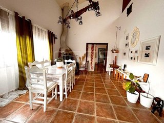 Chalet en venta en Guadalix de la Sierra