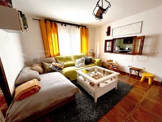 Chalet en venta en Guadalix de la Sierra