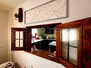 Chalet en venta en Guadalix de la Sierra