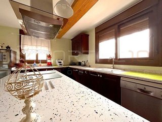 Chalet en venta en Guadalix de la Sierra