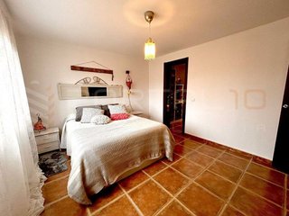 Chalet en venta en Guadalix de la Sierra