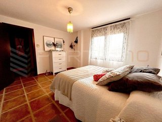 Chalet en venta en Guadalix de la Sierra