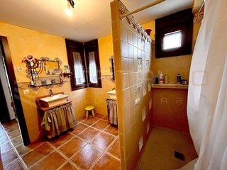 Chalet en venta en Guadalix de la Sierra