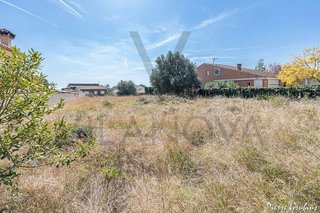 Terreno en venta en Alcover