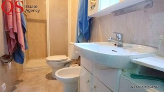 Casa adosada en venta en Calella