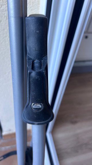 Portabicicletas Thule