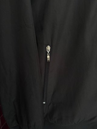 Nike Women’s Jacket Y2K