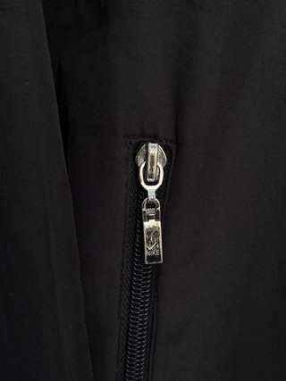 Nike Women’s Jacket Y2K