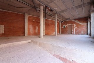 Local comercial en venta en Rojales en Rojales