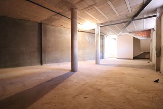 Local comercial en venta en Rojales en Rojales