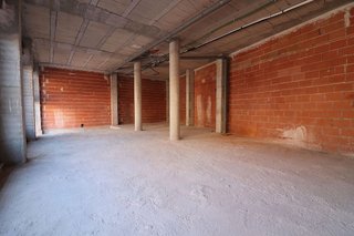 Local comercial en venta en Rojales en Rojales